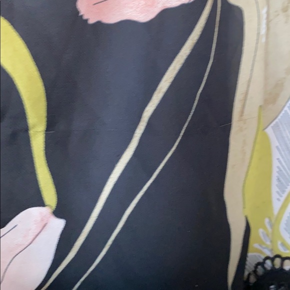 Cute Skirt - Picture 3 of 5